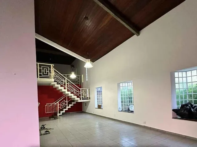 Imagem 6: Grande Sobrado no Residencial Bela Marina à venda por R$ 1.500.000,00