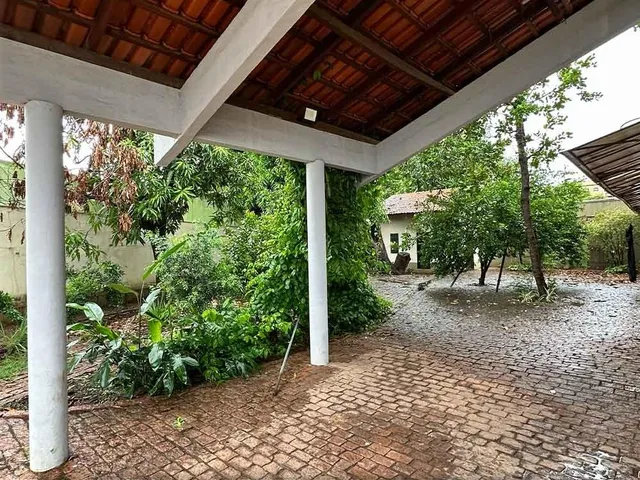 Imagem 7: Grande Sobrado no Residencial Bela Marina à venda por R$ 1.500.000,00