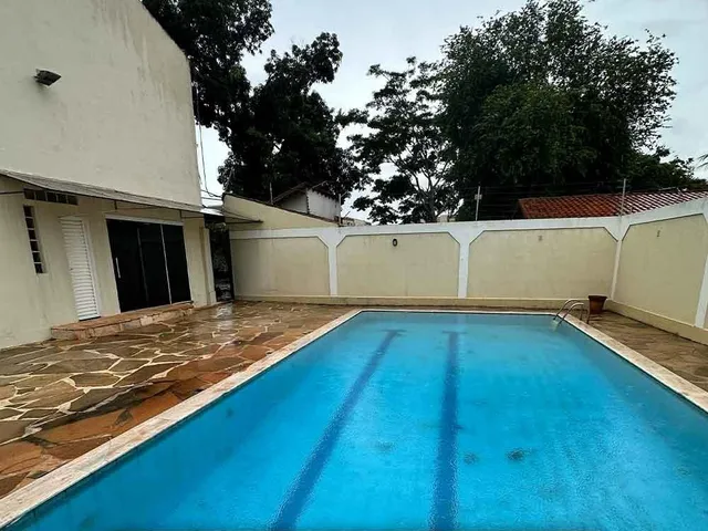 Imagem 9: Grande Sobrado no Residencial Bela Marina à venda por R$ 1.500.000,00