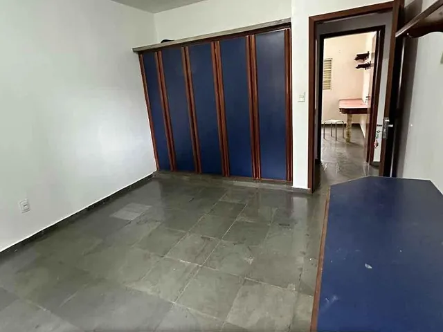 Imagem 11: Grande Sobrado no Residencial Bela Marina à venda por R$ 1.500.000,00