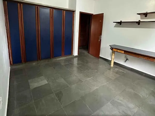 Imagem 12: Grande Sobrado no Residencial Bela Marina à venda por R$ 1.500.000,00