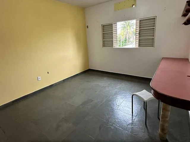 Imagem 13: Grande Sobrado no Residencial Bela Marina à venda por R$ 1.500.000,00