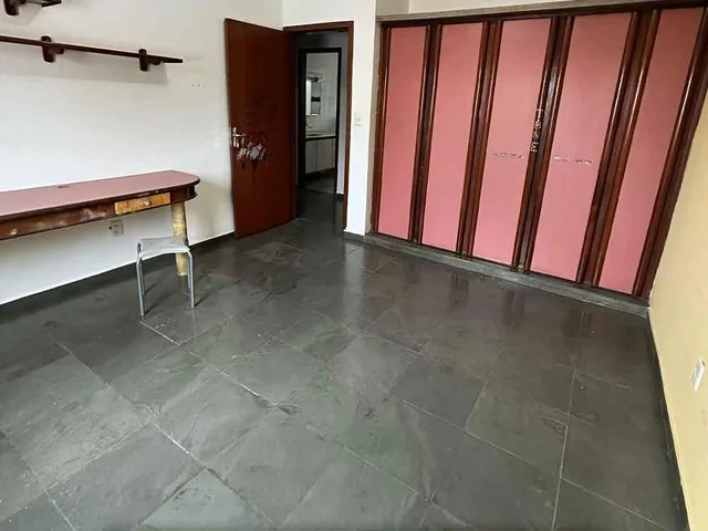 Imagem 14: Grande Sobrado no Residencial Bela Marina à venda por R$ 1.500.000,00