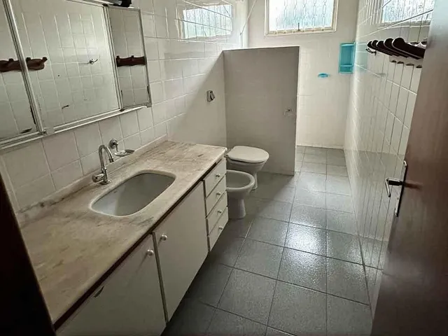 Imagem 15: Grande Sobrado no Residencial Bela Marina à venda por R$ 1.500.000,00