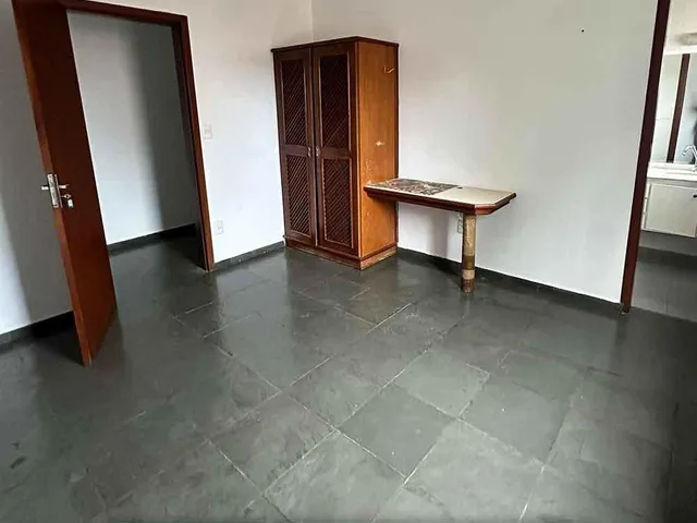 Imagem 16: Grande Sobrado no Residencial Bela Marina à venda por R$ 1.500.000,00