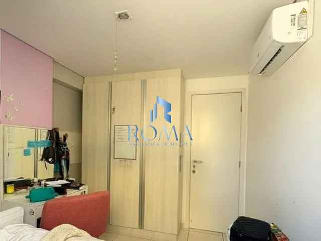 Imagem 7: COBERTURA LINEAR A 40 PASSOS DO MAR - VENDE OU ALUGA