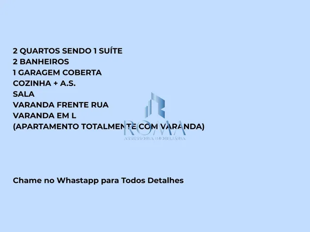 Imagem 4: COBERTURA LINEAR A 40 PASSOS DO MAR - VENDE OU ALUGA