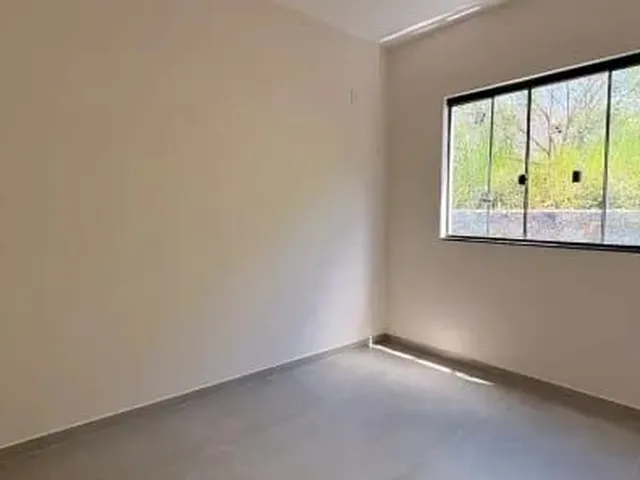 Imagem 3: Casa Geminada alto aririu palhoça
