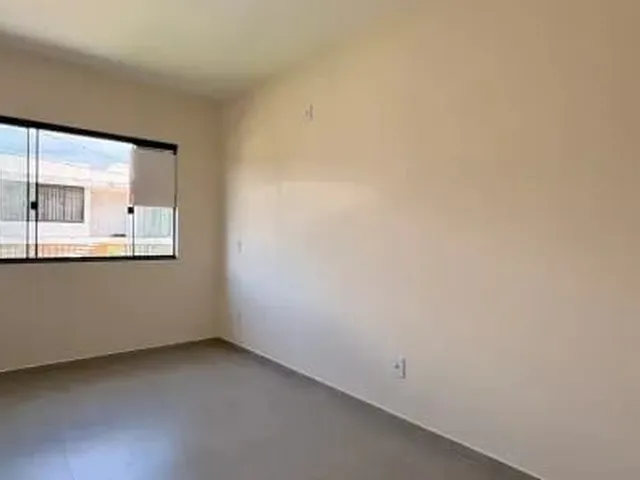 Imagem 4: Casa Geminada alto aririu palhoça