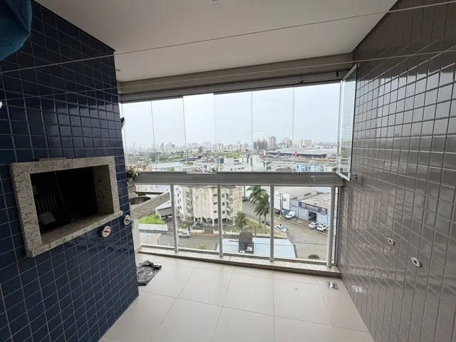 Imagem 16: Apartamento 2 dormitórios sendo 1 suíte