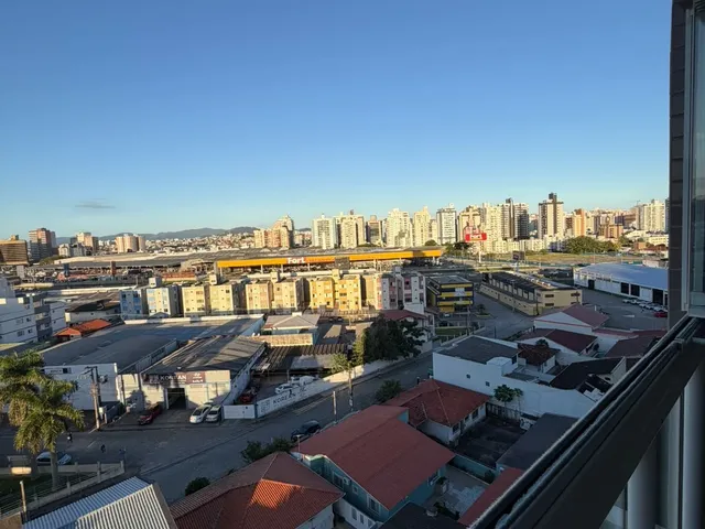 Imagem 5: Apartamento 2 dormitórios sendo 1 suíte