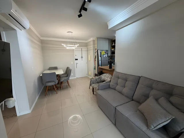 Imagem 4: Apartamento 2 dormitórios sendo 1 suíte