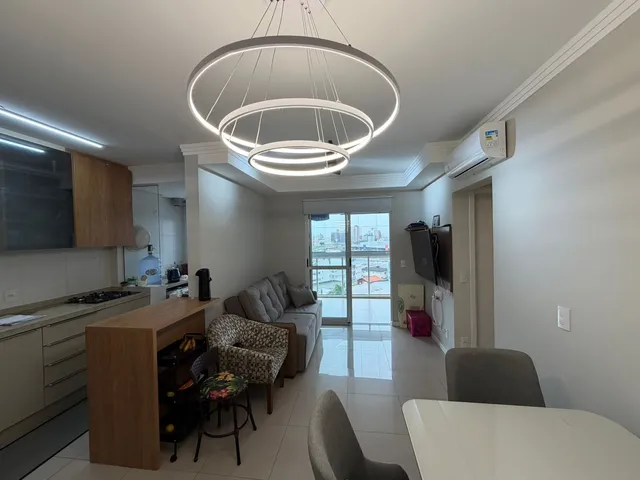 Imagem 14: Apartamento 2 dormitórios sendo 1 suíte