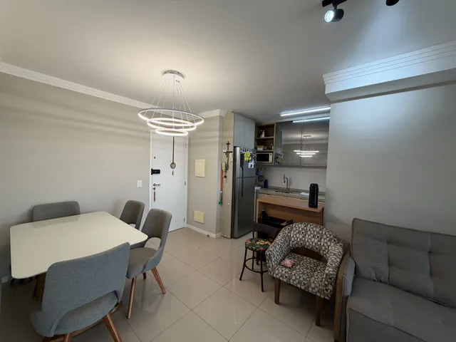 Imagem 15: Apartamento 2 dormitórios sendo 1 suíte