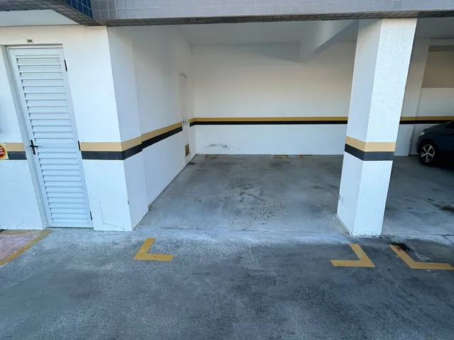 Imagem 13: Apartamento 2 dormitórios sendo 1 suíte
