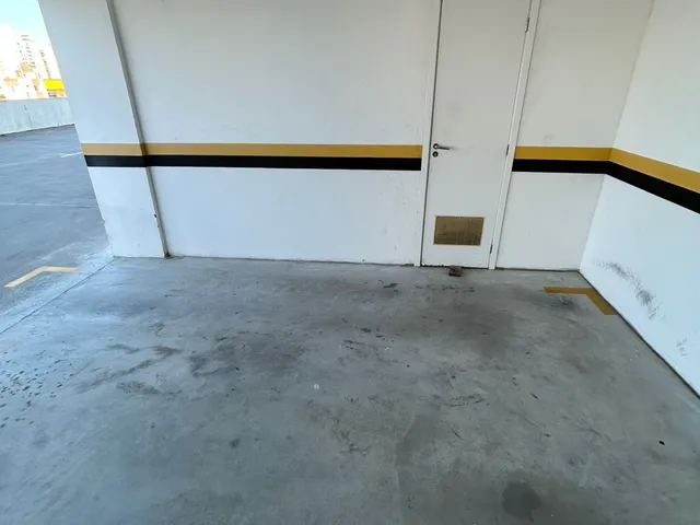 Imagem 10: Apartamento 2 dormitórios sendo 1 suíte
