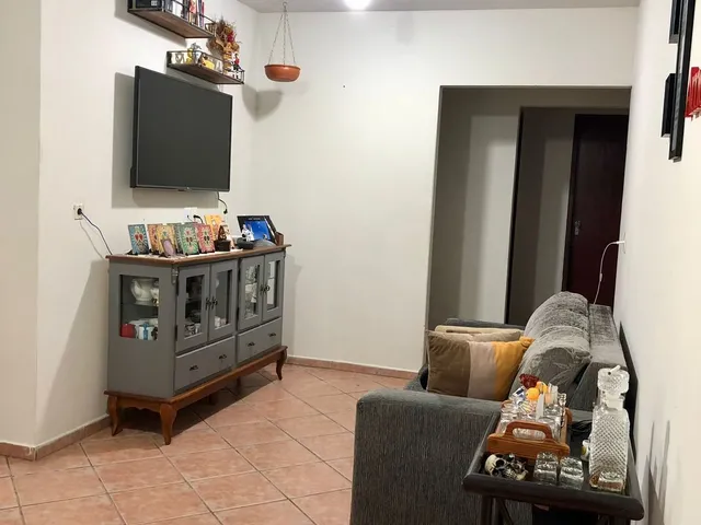 Imagem 12: Casa 4 dormitórios com 2 pisos