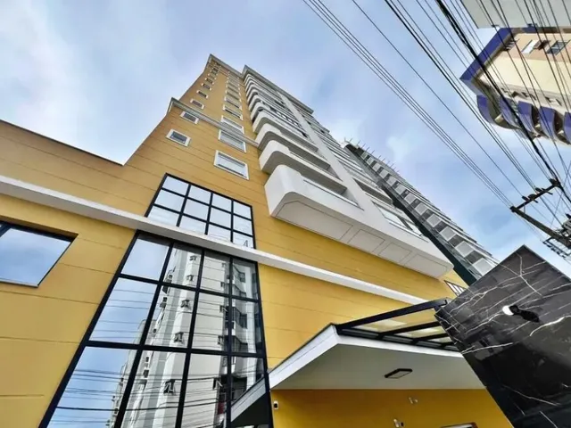 Imagem: Apartamento 1 dormitório em campinas