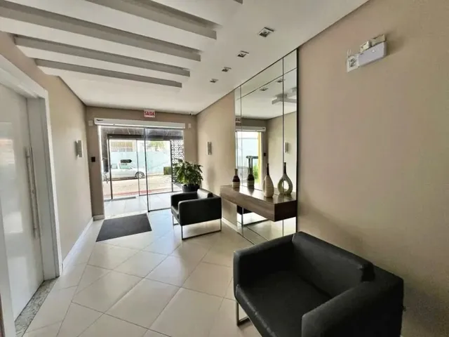 Imagem 10: Apartamento 1 dormitório em campinas