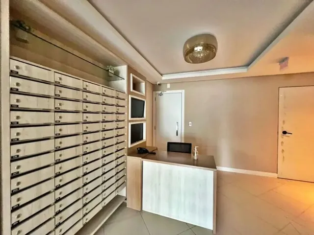 Imagem 7: Apartamento 1 dormitório em campinas
