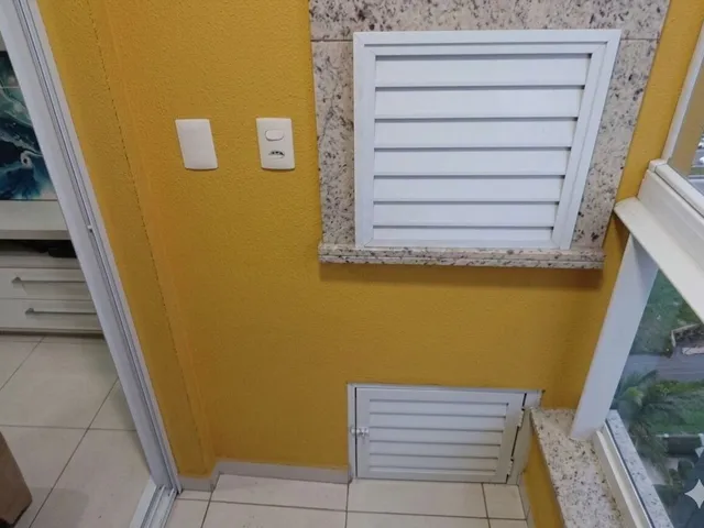 Imagem 9: Apartamento 1 dormitório em campinas