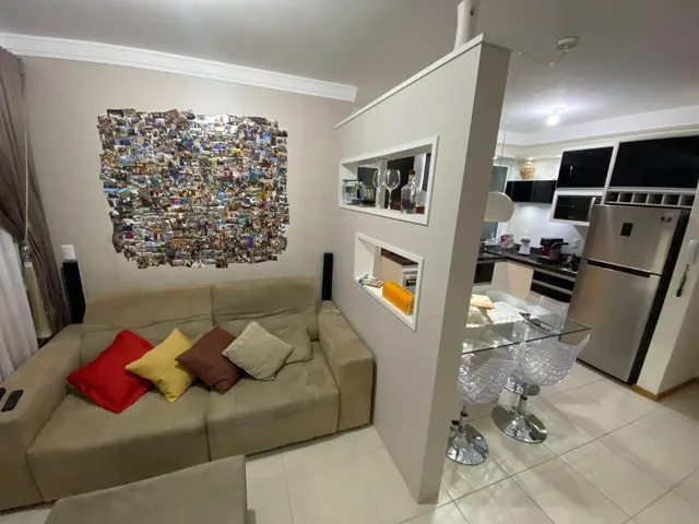 Imagem 13: Apartamento 1 dormitório em campinas