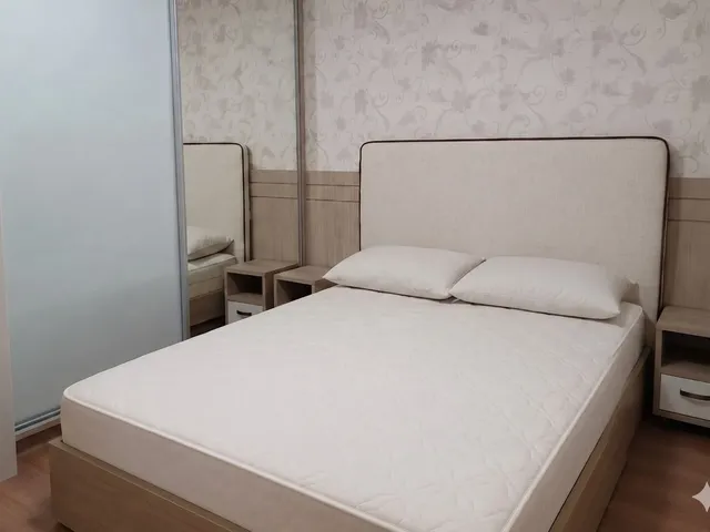 Imagem 12: Apartamento 1 dormitório em campinas