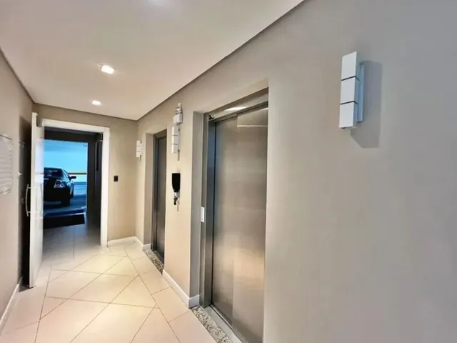 Imagem 5: Apartamento 1 dormitório em campinas
