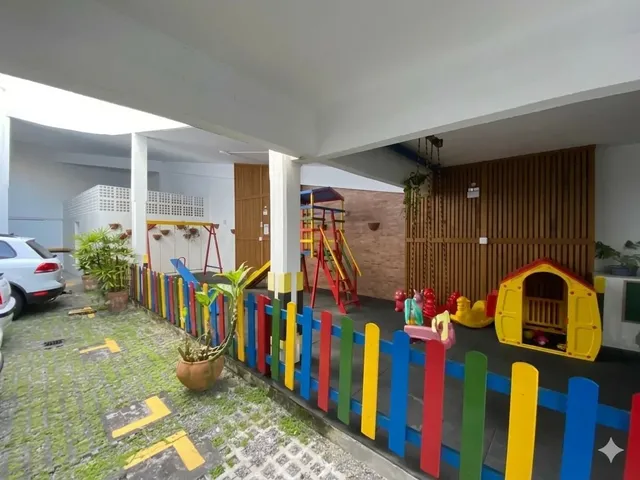 Imagem 11: Apartamento 1 dormitório em campinas