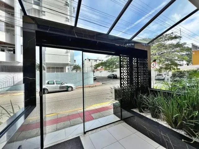 Imagem 6: Apartamento 1 dormitório em campinas