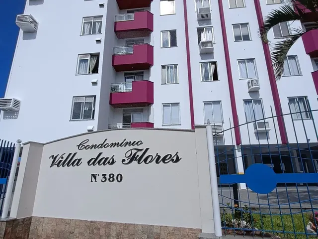 Imagem: Apartamento 2 dormitórios na praia comprida