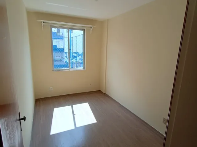 Imagem 4: Apartamento 2 dormitórios na praia comprida