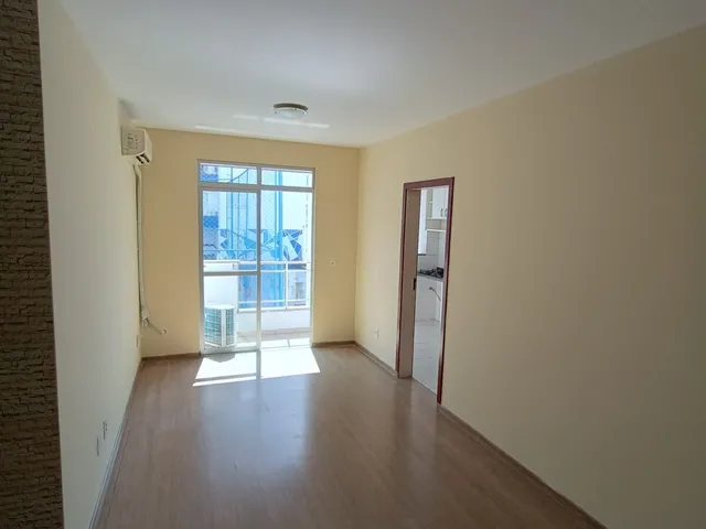 Imagem 3: Apartamento 2 dormitórios na praia comprida