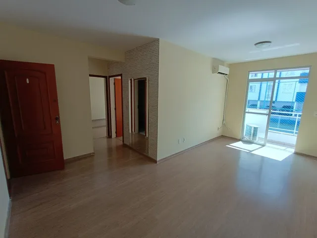 Imagem 8: Apartamento 2 dormitórios na praia comprida