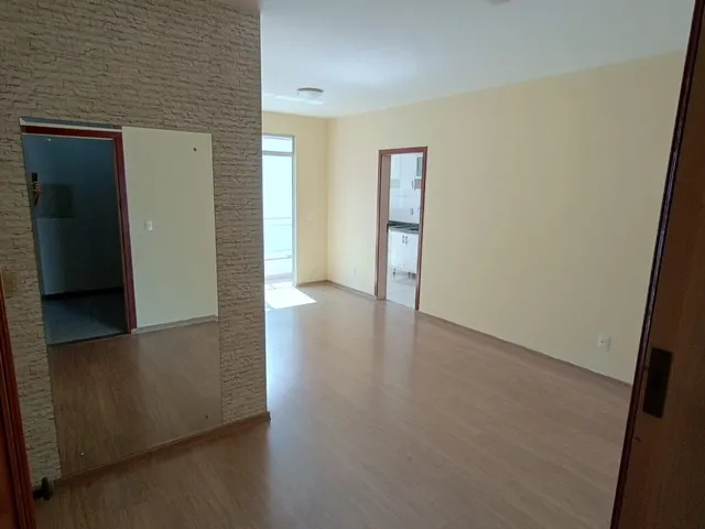 Imagem 9: Apartamento 2 dormitórios na praia comprida