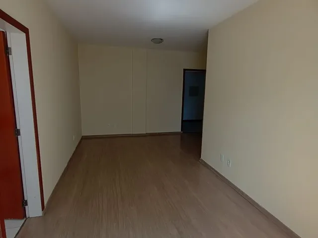 Imagem 10: Apartamento 2 dormitórios na praia comprida