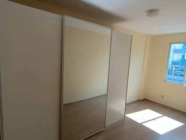 Imagem 2: Apartamento 2 dormitórios na praia comprida