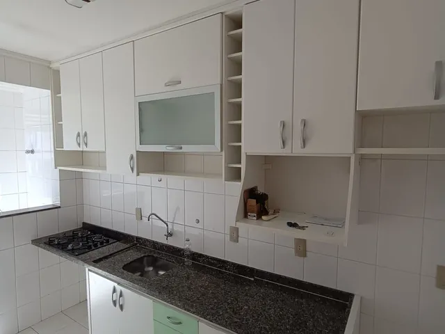 Imagem 5: Apartamento 2 dormitórios na praia comprida
