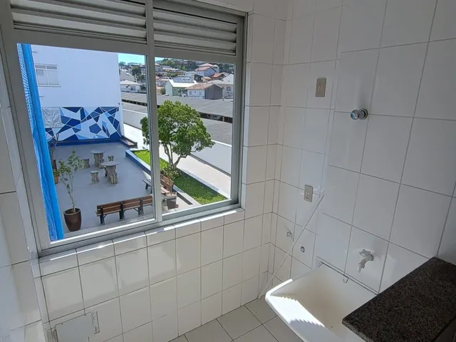 Imagem 11: Apartamento 2 dormitórios na praia comprida