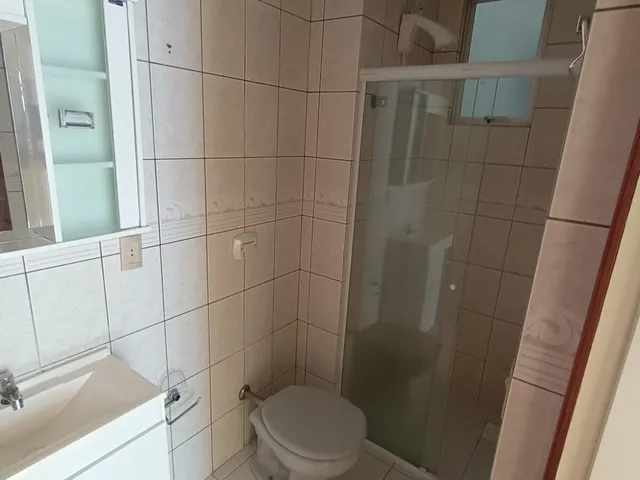 Imagem 6: Apartamento 2 dormitórios na praia comprida