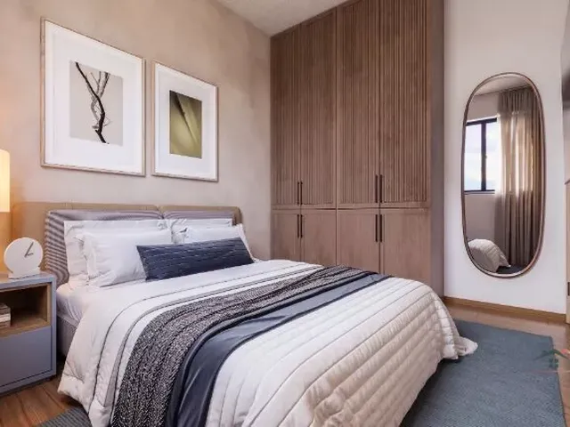 Imagem 8: Apartamento para venda, 2 quarto(s), Coophema, Cuiabá