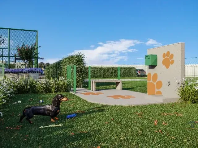 Imagem 13: Apartamento para venda, 2 quarto(s), Coophema, Cuiabá