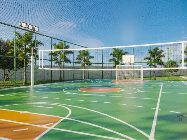 Imagem 5: Apartamento para venda, 2 quarto(s), Coophema, Cuiabá