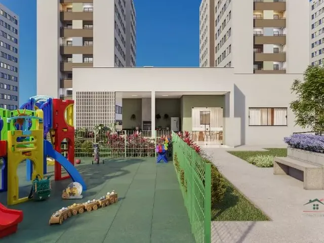 Imagem 15: Apartamento para venda, 2 quarto(s), Coophema, Cuiabá