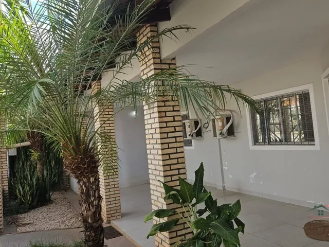 Imagem 8: Casa De Esquina para venda, 4 quarto(s), Ponte Nova, Varzea Grande