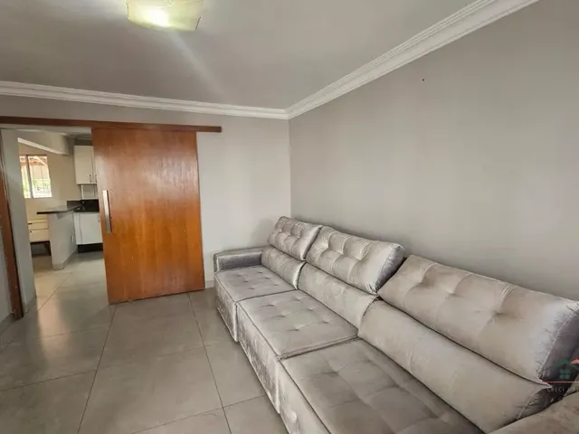Imagem 5: Casa De Esquina para venda, 4 quarto(s), Ponte Nova, Varzea Grande