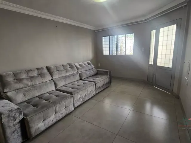 Imagem 7: Casa De Esquina para venda, 4 quarto(s), Ponte Nova, Varzea Grande