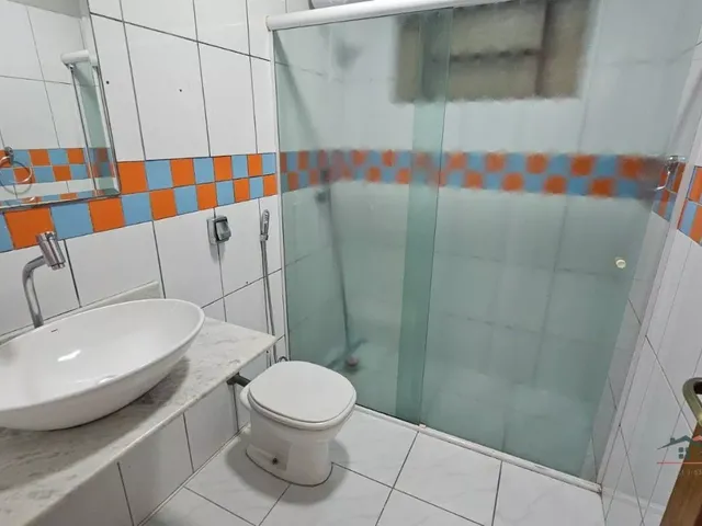 Imagem 15: Casa De Esquina para venda, 4 quarto(s), Ponte Nova, Varzea Grande