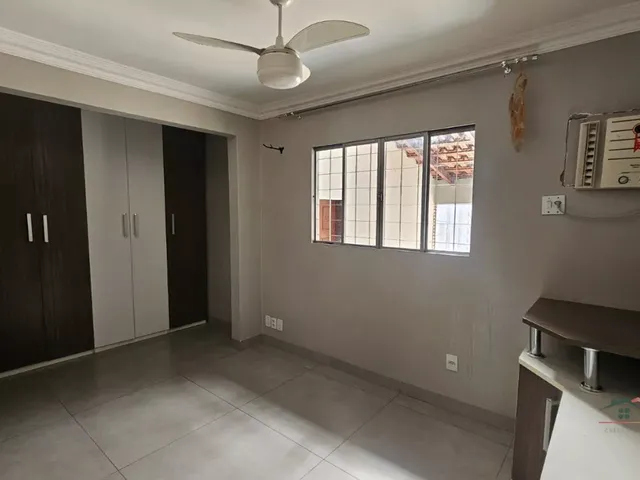 Imagem 9: Casa De Esquina para venda, 4 quarto(s), Ponte Nova, Varzea Grande