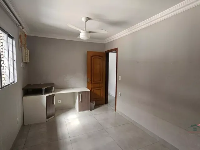 Imagem 13: Casa De Esquina para venda, 4 quarto(s), Ponte Nova, Varzea Grande